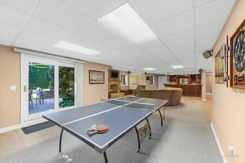 6 Brom Ct, Sleepy Hollow, IL 60118 photo 46