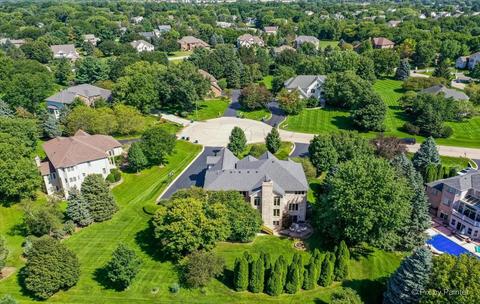 6 Brom Ct, Sleepy Hollow, IL 60118 photo 8