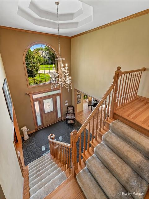 6 Brom Ct, Sleepy Hollow, IL 60118 photo 25