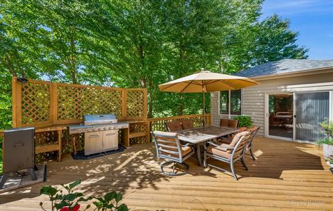 6 Brom Ct, Sleepy Hollow, IL 60118 photo 51