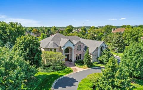 6 Brom Ct, Sleepy Hollow, IL 60118 photo 1