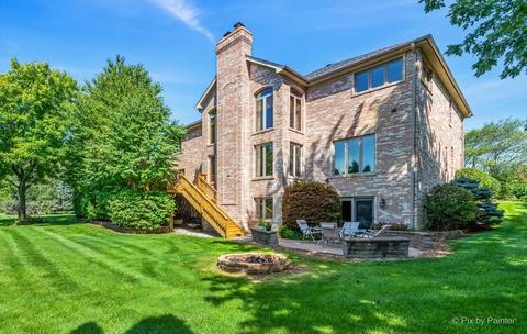 6 Brom Ct, Sleepy Hollow, IL 60118 photo 53