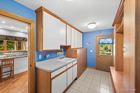 6 Brom Ct, Sleepy Hollow, IL 60118 photo 21