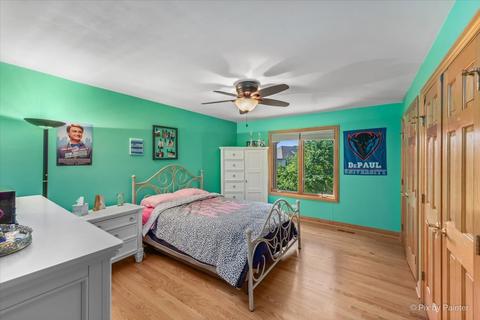 6 Brom Ct, Sleepy Hollow, IL 60118 photo 32