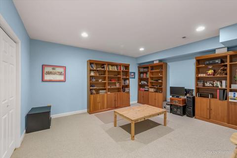 6 Brom Ct, Sleepy Hollow, IL 60118 photo 45