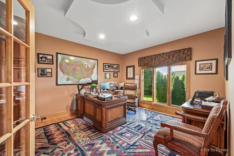 6 Brom Ct, Sleepy Hollow, IL 60118 photo 24