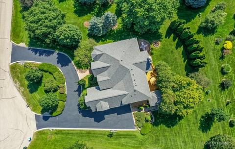 6 Brom Ct, Sleepy Hollow, IL 60118 photo 7