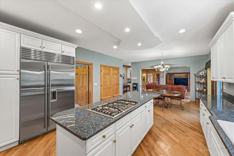 6 Brom Ct, Sleepy Hollow, IL 60118 photo 19