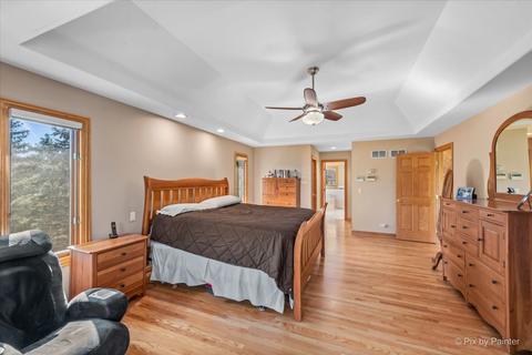 6 Brom Ct, Sleepy Hollow, IL 60118 photo 27