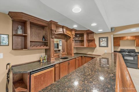 6 Brom Ct, Sleepy Hollow, IL 60118 photo 41