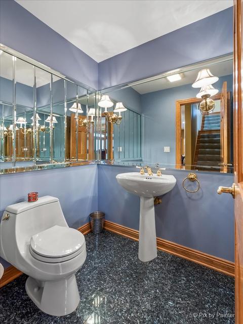 6 Brom Ct, Sleepy Hollow, IL 60118 photo 22