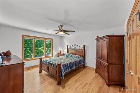 6 Brom Ct, Sleepy Hollow, IL 60118 photo 33
