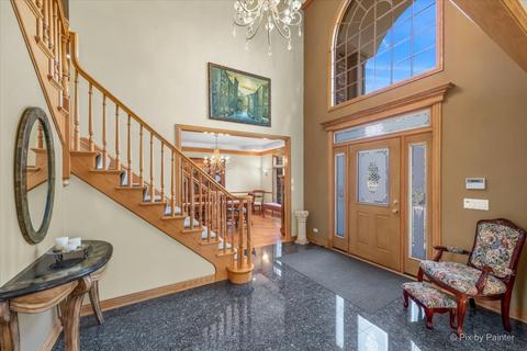 6 Brom Ct, Sleepy Hollow, IL 60118 photo 10
