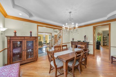 6 Brom Ct, Sleepy Hollow, IL 60118 photo 13