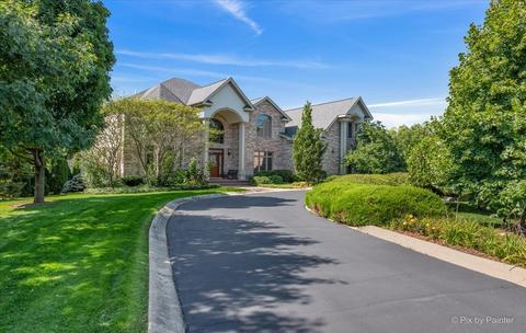 6 Brom Ct, Sleepy Hollow, IL 60118 photo 3