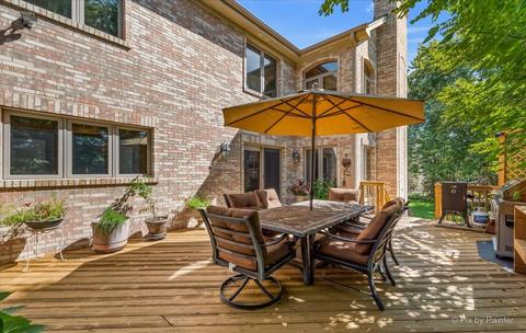 6 Brom Ct, Sleepy Hollow, IL 60118 photo 50