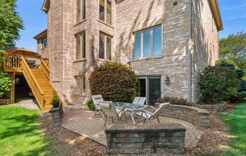6 Brom Ct, Sleepy Hollow, IL 60118 photo 54