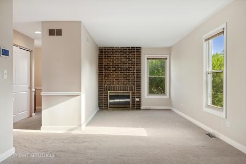 529 Tracy Ter, Des Plaines, IL 60016 photo 16