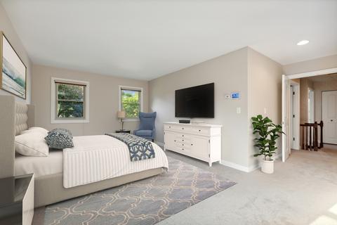 529 Tracy Ter, Des Plaines, IL 60016 photo 15