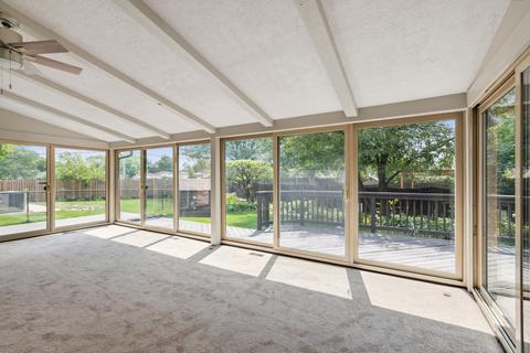 529 Tracy Ter, Des Plaines, IL 60016 photo 11