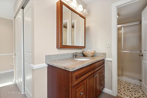 529 Tracy Ter, Des Plaines, IL 60016 photo 17