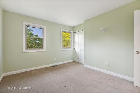 529 Tracy Ter, Des Plaines, IL 60016 photo 20