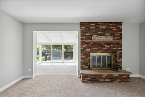 529 Tracy Ter, Des Plaines, IL 60016 photo 10