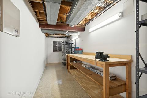 529 Tracy Ter, Des Plaines, IL 60016 photo 24