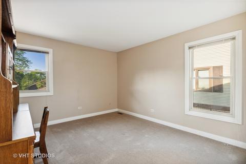 529 Tracy Ter, Des Plaines, IL 60016 photo 18