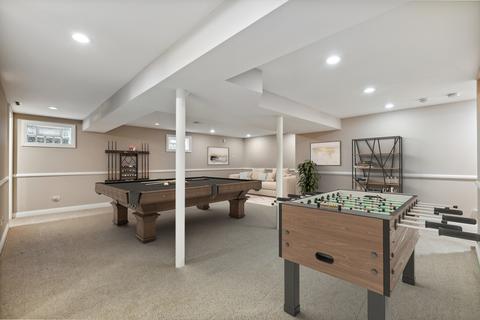 529 Tracy Ter, Des Plaines, IL 60016 photo 22