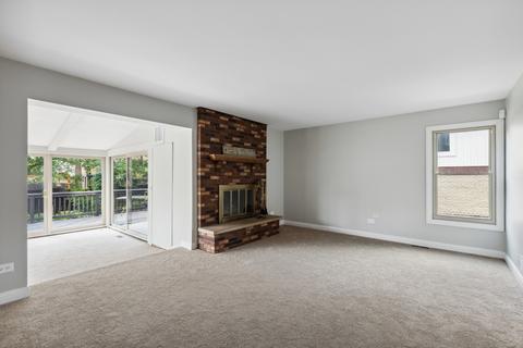 529 Tracy Ter, Des Plaines, IL 60016 photo 9