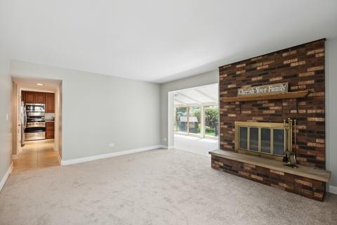 529 Tracy Ter, Des Plaines, IL 60016 photo 8