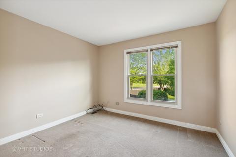 529 Tracy Ter, Des Plaines, IL 60016 photo 19