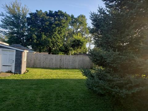 862 Taylor Ave, Aurora, IL 60506 photo 6