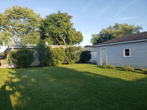 862 Taylor Ave, Aurora, IL 60506 photo 5