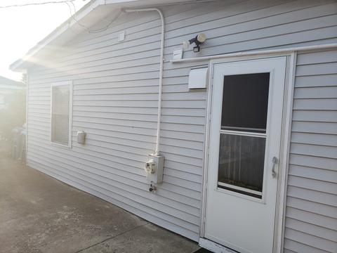 862 Taylor Ave, Aurora, IL 60506 photo 3