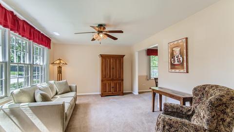 731 Lilac Dr, Algonquin, IL 60102 photo 11