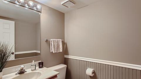 731 Lilac Dr, Algonquin, IL 60102 photo 10