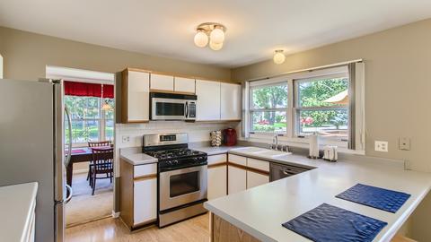 731 Lilac Dr, Algonquin, IL 60102 photo 5
