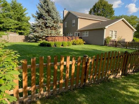731 Lilac Dr, Algonquin, IL 60102 photo 21