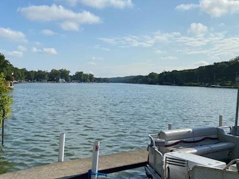 731 Lilac Dr, Algonquin, IL 60102 photo 33