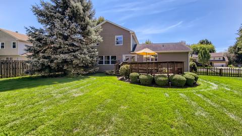 731 Lilac Dr, Algonquin, IL 60102 photo 23