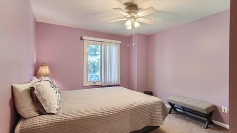 731 Lilac Dr, Algonquin, IL 60102 photo 17