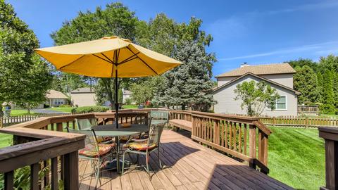 731 Lilac Dr, Algonquin, IL 60102 photo 22