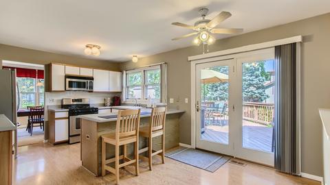 731 Lilac Dr, Algonquin, IL 60102 photo 6