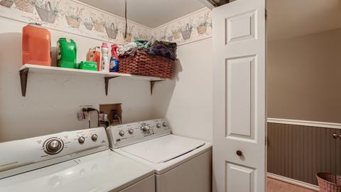 731 Lilac Dr, Algonquin, IL 60102 photo 13