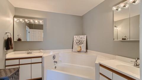 731 Lilac Dr, Algonquin, IL 60102 photo 15
