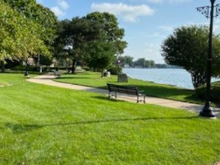 731 Lilac Dr, Algonquin, IL 60102 photo 31