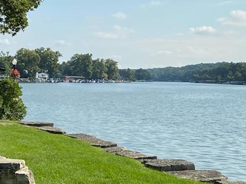 731 Lilac Dr, Algonquin, IL 60102 photo 34