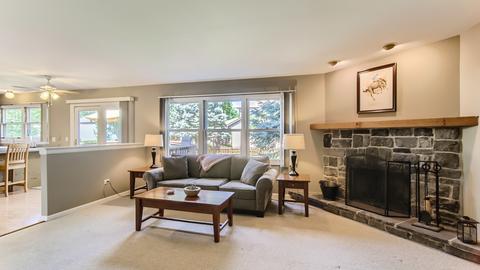 731 Lilac Dr, Algonquin, IL 60102 photo 7